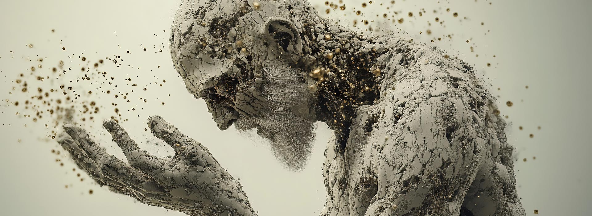 昌邑市网络文学定制出版